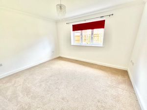 Bedroom 3- click for photo gallery